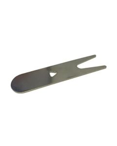 Buffalo Removal Tool for Metal Chuck
