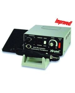 Buffalo X35 Power Cord