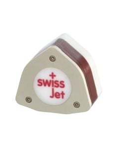 Buffalo Swiss Jet Flask Complete Injection System