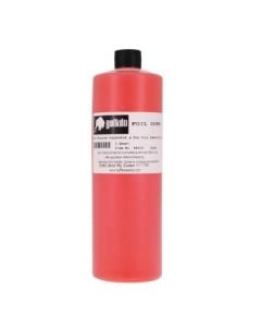 Buffalo Foil Cote Liquid Separator 1qt