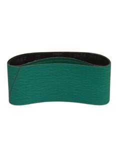 Buffalo Belt For Dry Trimmer Coarse 3pk
