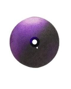 Buffalo Diamond Model Trimming Wheel 10"