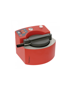 Dreve Polymax 1, Red, 120° 115 V / 50-60Hz, D3428A