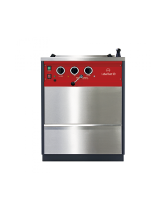 Dreve Labormat SD, 210-240 V / 60 Hz