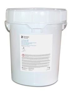 Lucitone 199 Resin Light 25lb