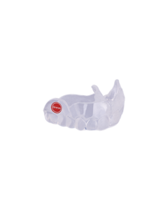 Dreve D4230 Drufosoft Pro - Transparent - 3mm - 10 pieces