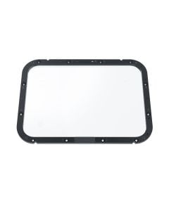 HeyGears HT Resin Tank Film For A2D HD