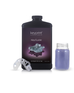 Keyprint KeyGuide, 1 kg