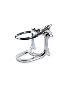 Ray Foster Apex #2 chrome articulator