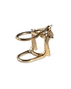 Ray Foster Apex #2 articulator