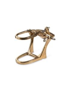 Ray Foster #8 Articulator 51A