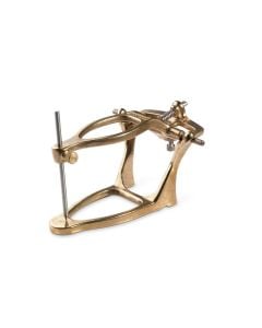 Ray Foster #3 brass articulator