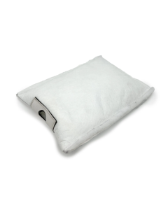Polyester Filter Bag for Super Sucker II