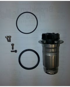 Cartridge Kit for Taco Circulating Water Pump