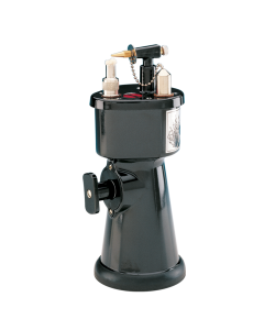 Alcohol Torch