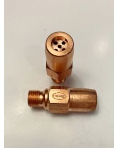 Harris Tip 1390-B