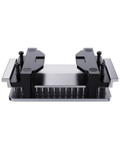 Smart Release A2D HD Build Platform With Smart Print Release
