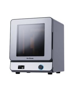 heygears UltraCraft PCU Lite, Global, post curing unit