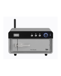 HeyGears UltraCraft PCU PRO Cure