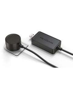 HeyGears Single-point Photometer