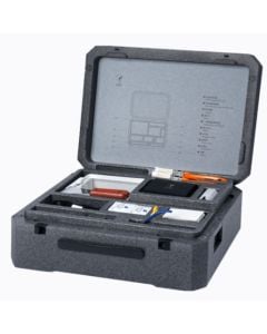 UltraCraft Starter Kit For A2D,A3D,A2D 4K