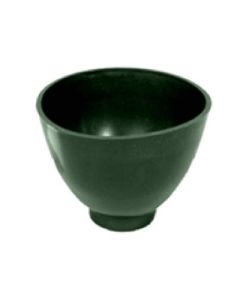 Bowl Rubber Mixing Bowl Medium