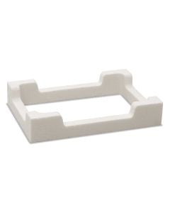 Nabertherm Spacer Rectangular for LHT Furnaces