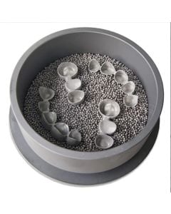 Nabertherm Sintering Pearls