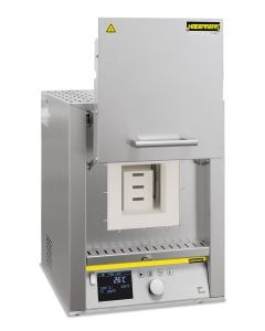 Nabertherm Sintering Furnace LHT 01/17D