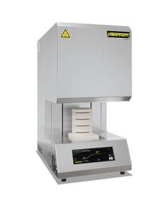 Nabertherm Sintering Furnace LHT01/17LBSPEED