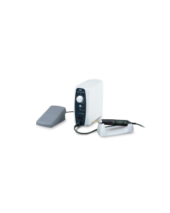 NSK Volvere i7 RM Electric HP