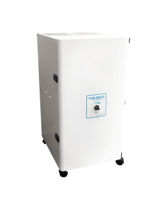 Pure Breeze Air Purifier