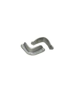 Press Clamps Set