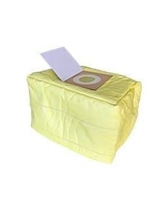 Quatro AllergySafe Filter Bags 2/PK