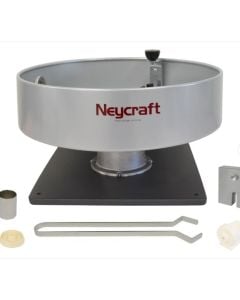 Neycraft Centrifugal Caster