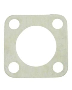 Reimers Gasket 2.5" Square .0625 Thick