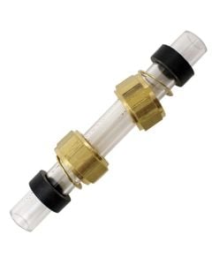 Reimers Steam Wand Plunger Repair Kit