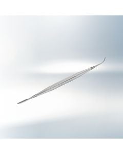 Wax Instrument Ergo #1