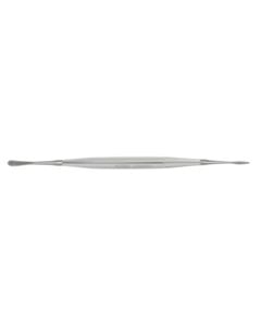 Wax Instrument Ergo #2