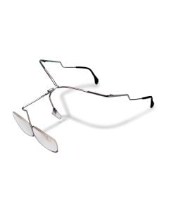 Remberti Magnifying Glasses