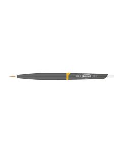 Genius Natural Brush, Size 2