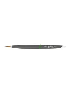Genius Natural Brush, Size 6