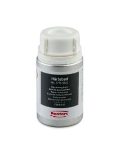 Hardening Bath 125 ml 17192000