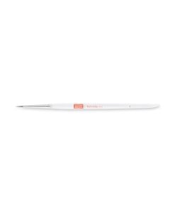 Kolinsky EVO brush size 1 (2 pk)