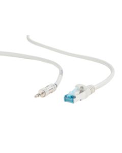 Interface Cable Type B Roland