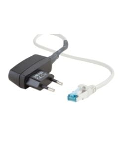 Interface Cable Type F ZirkonZ