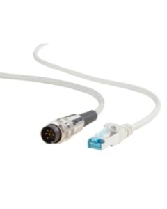 Interphase Cable TypeG (6 Pin)