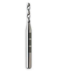 Smart Pin Drill Bit Lg 1.61mm