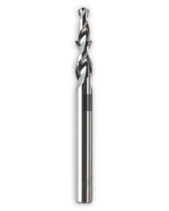 Drill Bit Step Pin Sm 1.98