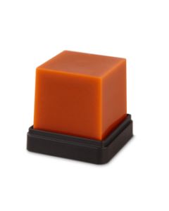 Wax Geo Expert Cervical Transp